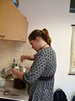 DSC05919