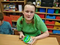 DSC05952