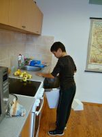 DSC03985