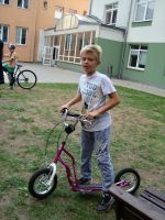 DSC04011