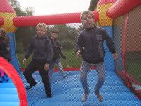 DSC04182