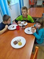IMG 20181010 173938