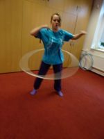 DSC03384