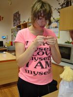 DSC04695