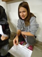 DSC04457