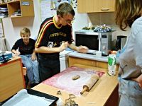 DSC04791