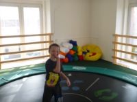 P1000153