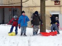 foto3