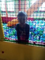 IMG 20190226 100611