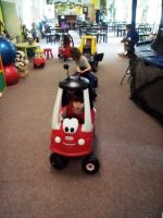 IMG 20190226 101337