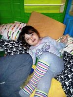 IMG 20190226 102357