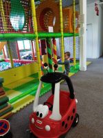 IMG 20190226 102837