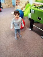 IMG 20190226 104701