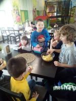 IMG 20190226 105237