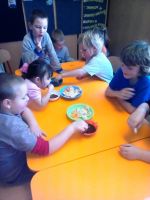 IMG 20190228 100217