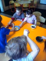 IMG 20190228 100800