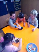 IMG 20190228 100813