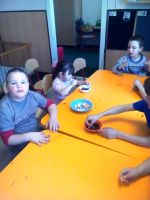 IMG 20190228 100840