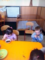 IMG 20190228 101044