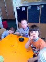 IMG 20190228 101053