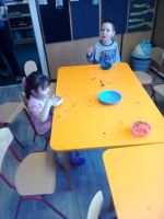IMG 20190228 101533