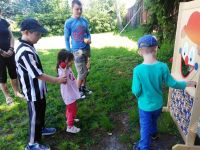IMG 20190603 100329