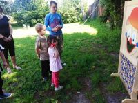 IMG 20190603 100336