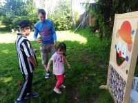 IMG 20190603 100458