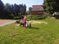 IMG 20190603 091842