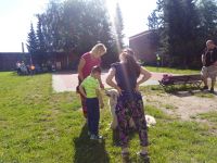 IMG 20190603 091900