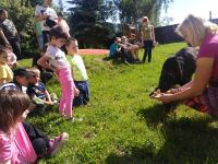IMG 20190603 093453