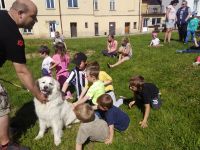 IMG 20190603 093843