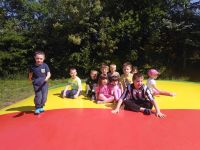 IMG 20190603 095349