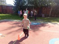 IMG 20190603 101406