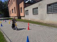 IMG 20190603 102411