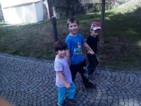 fotka 30