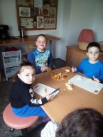 IMG 20181120 103954