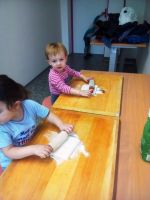 IMG 20181127 100805