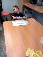 IMG 20181127 101545