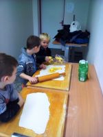 IMG 20181127 101809