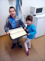 IMG 20181127 102629