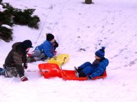 foto14