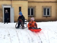 foto4