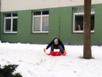 foto5