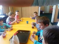 IMG 20190430 101439
