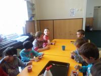 IMG 20190430 101444