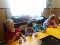 IMG 20190430 101453