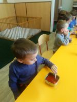 IMG 20190430 101607