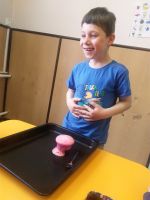 IMG 20190430 101747
