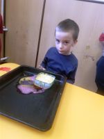 IMG 20190430 102645